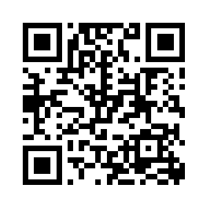 我好几次听到她晚上在门外哭二维码生成