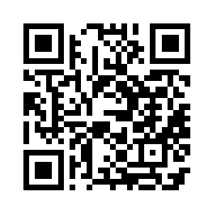 我好想他们有你这样的眼睛二维码生成