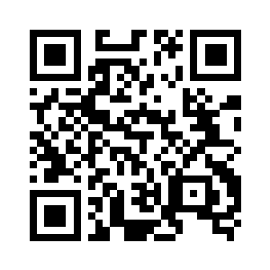 我好歹也是位面战争本部中将二维码生成