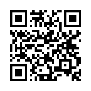 我好歹也算救过你家公子二维码生成