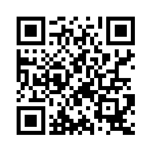 我如今与你仇恨难解二维码生成