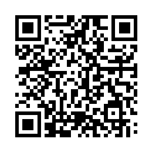 我如今将这带有祖龙气运的孩子带回去二维码生成