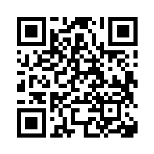 我如今是玉家唯一嫡亲的根苗二维码生成