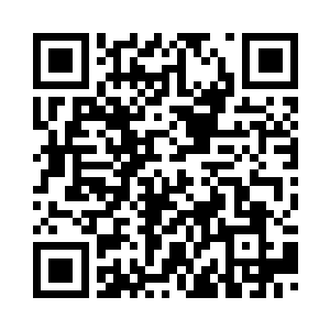 我如何折腾白伶儿都不算是砸场子二维码生成