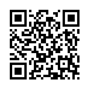 我如何的舍不得你们二维码生成