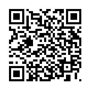 我如何能轻易地离开雁门关向东进攻二维码生成