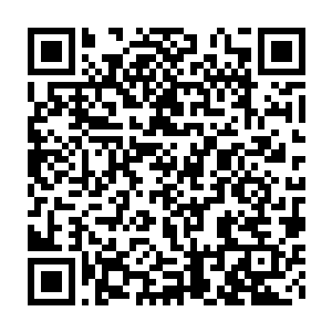 我如果不和君无妄离婚……君白芬芳和君木横他们也许会一直这样对我二维码生成