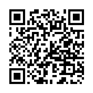 我如果不用本派绝学都没把握硬接二维码生成