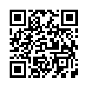 我如果是正正经经说的话二维码生成