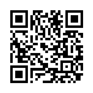 我如果选择一个个和他们道别二维码生成