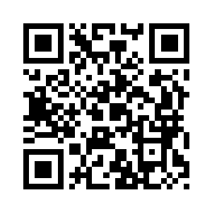 我妈咪脚伤了自己走不了二维码生成