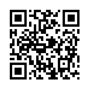 我妈就叫不动你了是么二维码生成