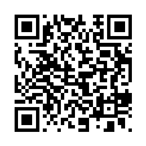 我妈已经开始想要抱孙子了也不一定呀二维码生成