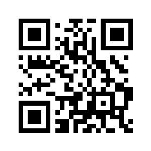 我妈已经过去住了二维码生成