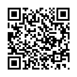 我妈送你的镯子后来我找人查了一下二维码生成