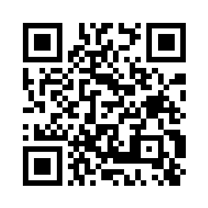 我妖狐一族希望杨公子加入我们二维码生成