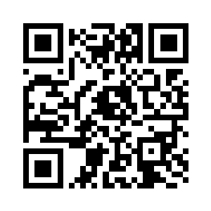 我妹妹真的没有去找你吗二维码生成