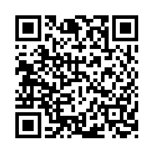 我始终都分不清自己到底是仙桃村的村长二维码生成