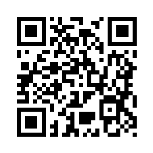 我娘亲她是在与你开玩笑二维码生成