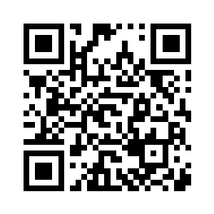 我娱乐圈的客户多了二维码生成