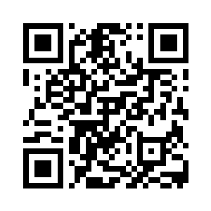 我娶忠勇侯府小姐也有一样好处二维码生成