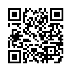 我季鲲鹏绝对不会皱一下眉头二维码生成