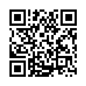 我学了那么多年的泰拳和跆拳道二维码生成