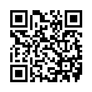 我宁可永远都不会来到中立之地二维码生成