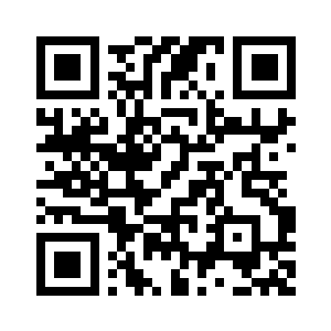 我宁愿清尘一辈子娶不到媳妇儿二维码生成