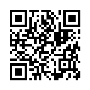 我宁愿相信这里跟百慕大一样二维码生成