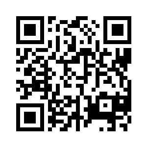 我完全按照公司的规矩来二维码生成