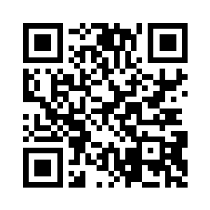 我定能保表妹一生衣食无忧二维码生成