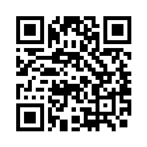 我定要你不得好死好了二维码生成