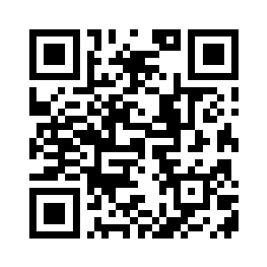 我实在不忍心再拖累恩公啦二维码生成