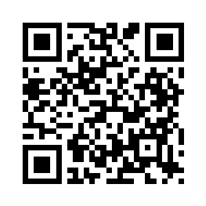 我实在不知道你在说谁二维码生成