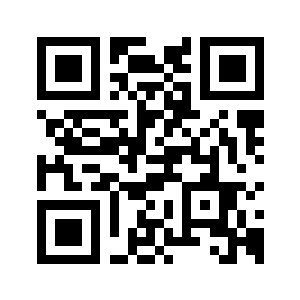 我实在是该死……二维码生成
