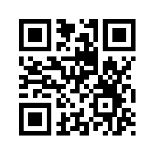 我实在没办法啊二维码生成