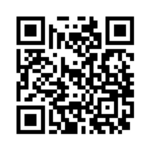 我实话告诉你吧……二维码生成