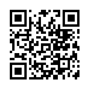 我家主人不是故意这么做二维码生成