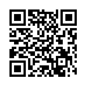 我家主人岂是你们想见就能见的二维码生成