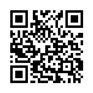 我家公子奉大王的命令主持此处二维码生成