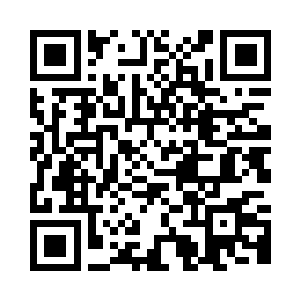 我家公子曾与苏公子在东阳别府论剑二维码生成