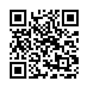 我家大夫人肯定不同凡响二维码生成