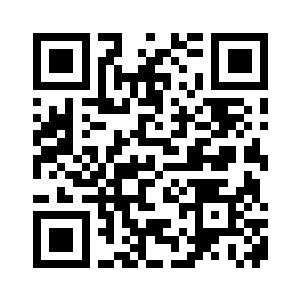 我家夫人最不缺的就是银子二维码生成