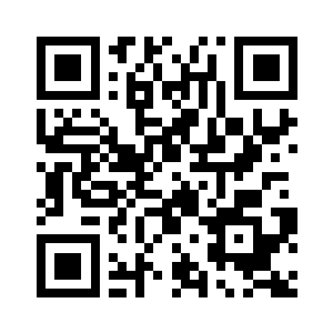 我家小姐已经歇息了二维码生成