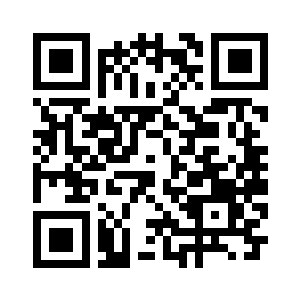 我家师岂是容你大呼小叫的二维码生成