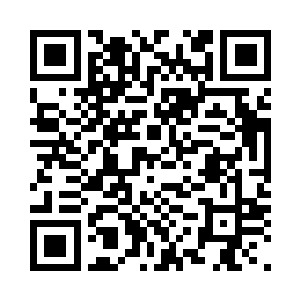 我家师祖说合该我符师姐所得的东西二维码生成