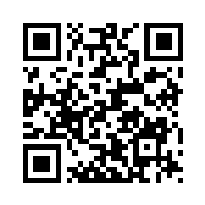 我家父亲大人冷漠刻薄二维码生成