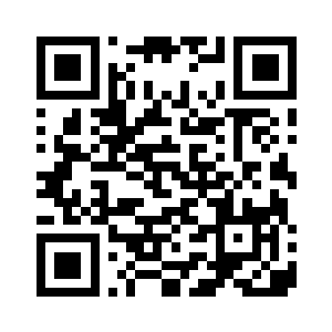 我家的肯定不会比你们少二维码生成