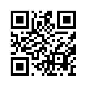 我家老爷正在会客二维码生成